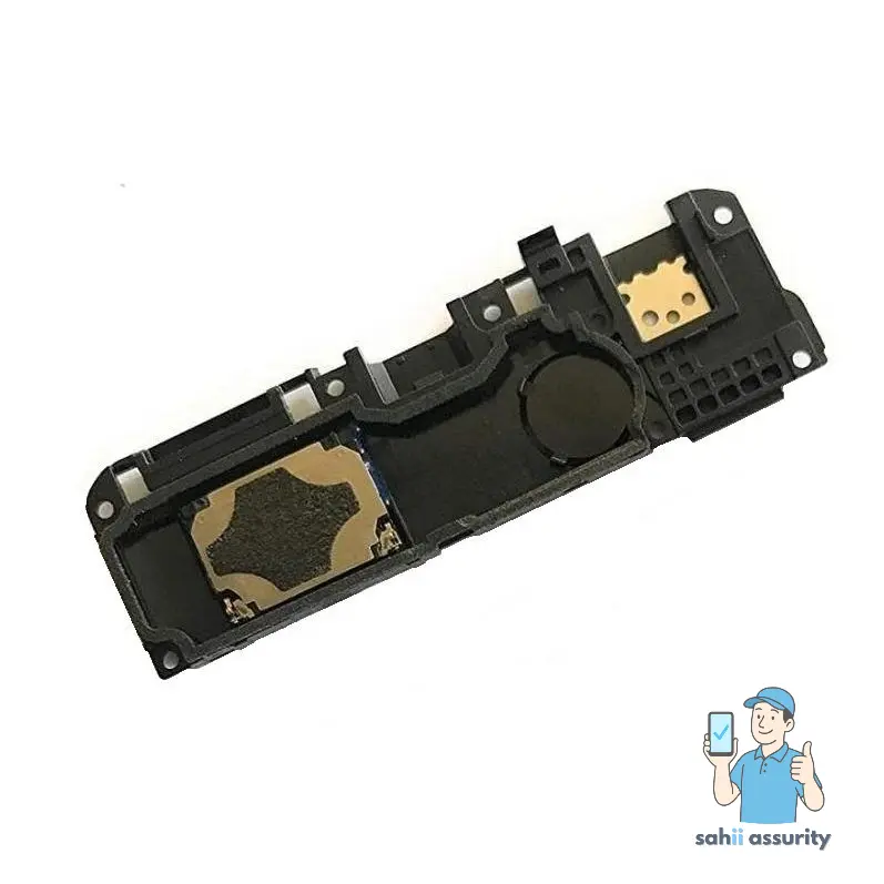 Ringer / Loud Speaker for Vivo V11